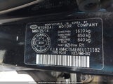 Hyundai Accent Gl KMHCT5AE8EU171182 снимка