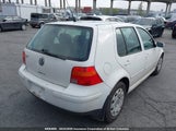 Volkswagen Golf 9BWEL61J174010231 снимка