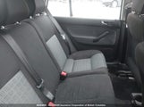 Volkswagen Golf 9BWEL61J174010231 снимка