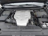 Lexus Gx Premium JTJJM7FX3F5108031 снимка