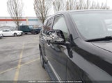 Lexus Gx Premium JTJJM7FX3F5108031 снимка