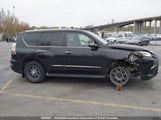 Lexus Gx Premium JTJJM7FX3F5108031 снимка