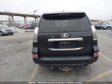 Lexus Gx Premium JTJJM7FX3F5108031 снимка