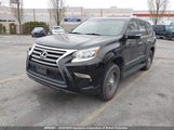 Lexus Gx Premium JTJJM7FX3F5108031 снимка