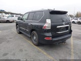 Lexus Gx Premium JTJJM7FX3F5108031 снимка
