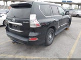 Lexus Gx Premium JTJJM7FX3F5108031 снимка