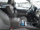 Lexus Gx Premium JTJJM7FX3F5108031 снимка