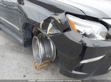 Lexus Gx Premium JTJJM7FX3F5108031 снимка