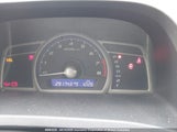 Honda Civic Dx Vp 2HGFA16336H001342 снимка