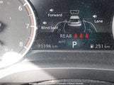 Nissan Rogue 5N1AT3ABXNC681878 снимка