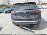 Nissan Rogue 5N1AT3ABXNC681878 снимка