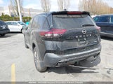 Nissan Rogue 5N1AT3ABXNC681878 снимка