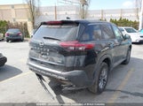 Nissan Rogue 5N1AT3ABXNC681878 снимка