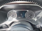 Nissan Rogue 5N1AT3ABXNC681878 снимка