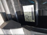 Nissan Rogue 5N1AT3ABXNC681878 снимка