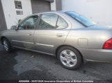 Nissan Sentra 1.8/1.8S 3N1CB51D04L459756 photo