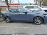 Mazda 3 Preferred JM1BPACM4S1792496 снимка