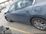 Mazda 3 Preferred JM1BPACM4S1792496 снимка