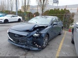 Mazda 3 Preferred JM1BPACM4S1792496 снимка