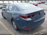 Mazda 3 Preferred JM1BPACM4S1792496 снимка
