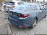 Mazda 3 Preferred JM1BPACM4S1792496 fotografie