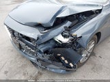Mazda 3 Preferred JM1BPACM4S1792496 снимка