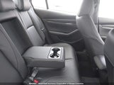 Mazda 3 Preferred JM1BPACM4S1792496 снимка