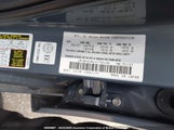 Mazda 3 Preferred JM1BPACM4S1792496 photo