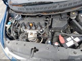 Honda Civic 2HGFA1F48BH001405 снимка