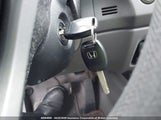Honda Civic 2HGFA1F48BH001405 снимка