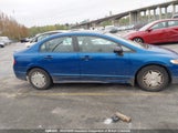 Honda Civic 2HGFA1F48BH001405 снимка