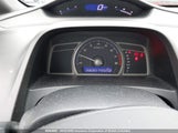 Honda Civic 2HGFA1F48BH001405 снимка