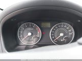 Hyundai Accent Gl/Gls KMHCN45CX7U127068 снимка