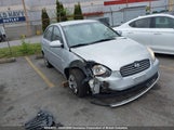 Hyundai Accent Gl/Gls KMHCN45CX7U127068 снимка