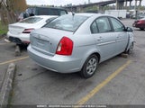 Hyundai Accent Gl/Gls KMHCN45CX7U127068 снимка