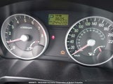 Hyundai Accent Gl/Gls KMHCN45CX7U127068 снимка