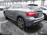 Mercedes-Benz Gla 250 4Matic WDCTG4GB2FJ131614 снимка