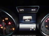 Mercedes-Benz Gla 250 4Matic WDCTG4GB2FJ131614 photo