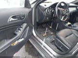 Mercedes-Benz Gla 250 4Matic WDCTG4GB2FJ131614 fotografie