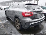 Mercedes-Benz Gla 250 4Matic WDCTG4GB2FJ131614 photo