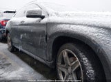 Mercedes-Benz Gla 250 4Matic WDCTG4GB2FJ131614 fotografie