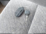 Nissan Maxima Gle/Gxe/Se JN1CA21D4XT815207 снимка