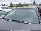 Nissan Maxima Gle/Gxe/Se JN1CA21D4XT815207 снимка