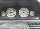 Nissan Maxima Gle/Gxe/Se JN1CA21D4XT815207 снимка
