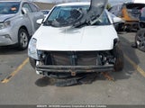 Nissan Sentra 2.0/2.0S/Sr/2.0Sl 3N1AB6AP3CL716740 fotografie