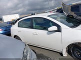Nissan Sentra 2.0/2.0S/Sr/2.0Sl 3N1AB6AP3CL716740 снимка