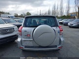 Toyota Rav4 2T3ZF4DV1AW024677 fotografie
