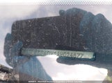 Toyota Rav4 2T3ZF4DV1AW024677 снимка
