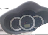 Toyota Rav4 2T3ZF4DV1AW024677 снимка