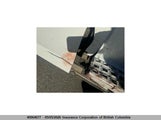 Volvo Vn L 4V4NC9EH9GN956112 снимка